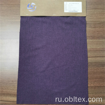 OBL21-1651 Fashion Stretch Fabric для спорта